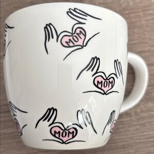 🍀3 for $25🍀 Indigo “Mom” great